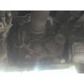 Previous Part Detail 3